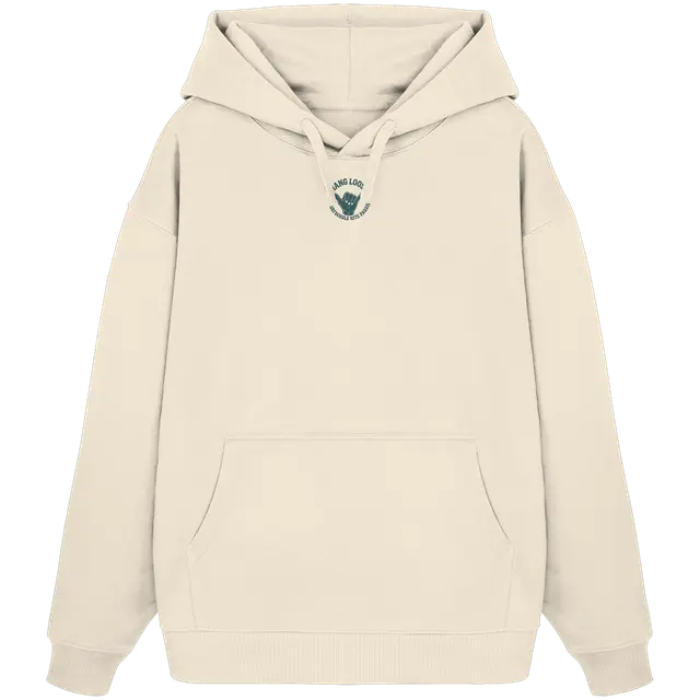 Hang Loose Shirt SKP